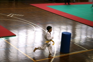 Image description